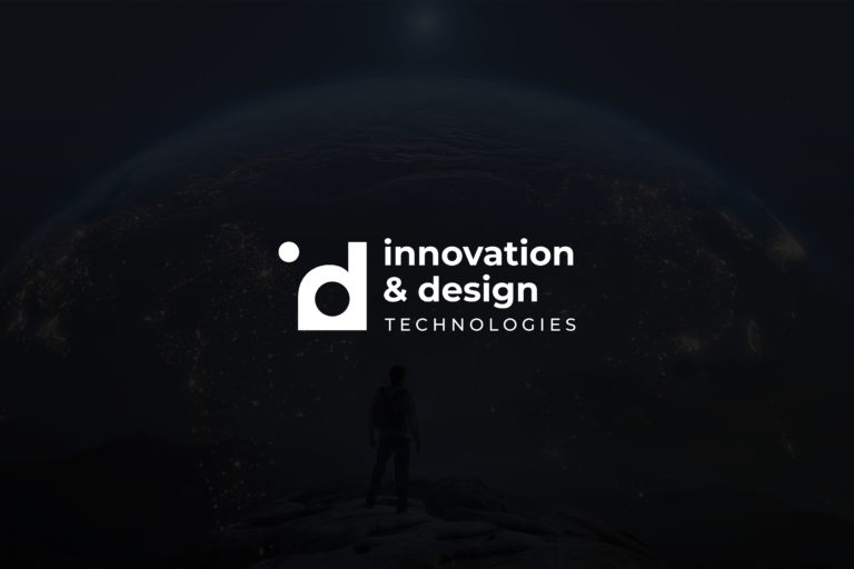 Innovation & Design Technologies
