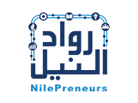 NilePreneurs