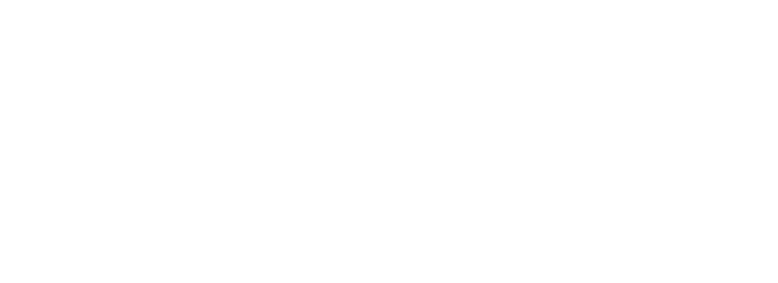 i-d.tech